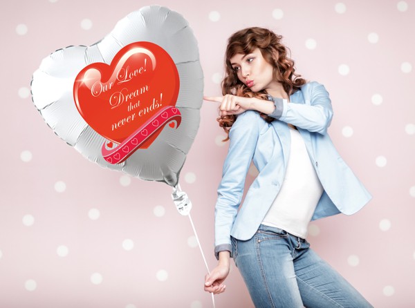heliumballon-geschenk-zum-valentinstag